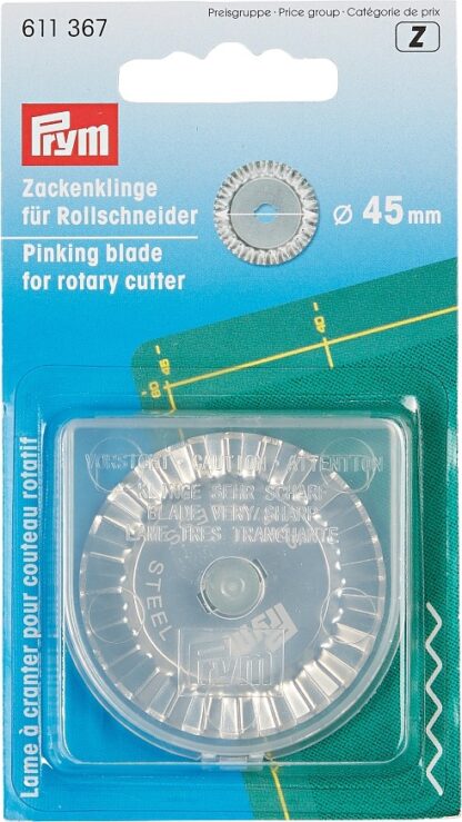 Z150-45mm Zacken.jpg
