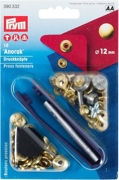 D140-gold.jpg