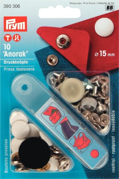 Anorak 15mm weiss.jp