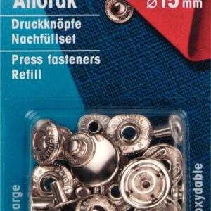 2422_1_1_Anorak Nachfüll 15mm