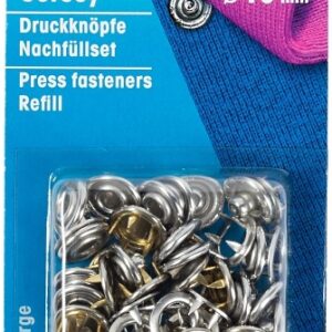 2430_0_1_Jersey-NP silber 10m