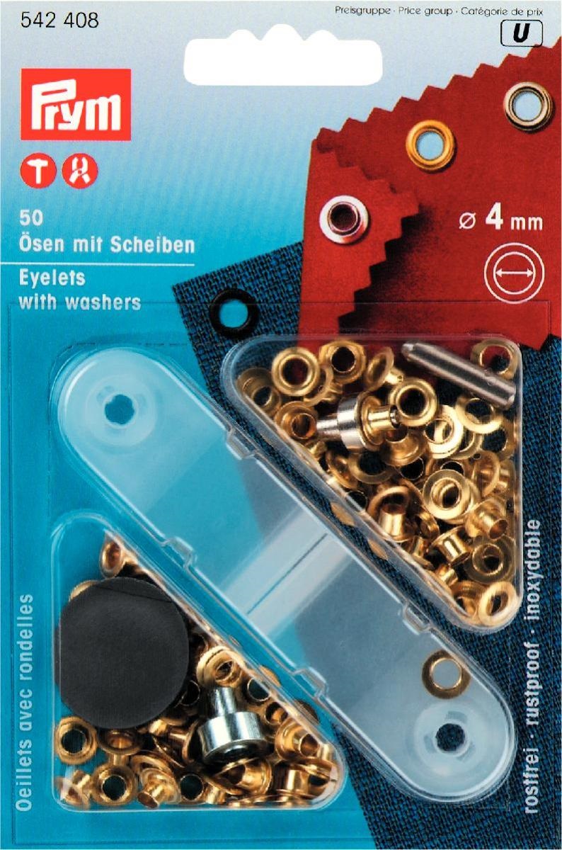 <div class='designation1'>Oesen mit Werkzeug</div><div class='designation2'>4 mm, 50 Stück</div>