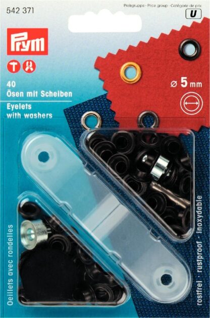 D420-brüniert.jpg