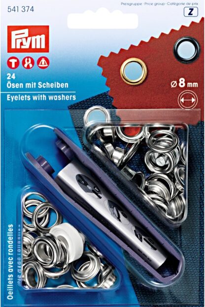 D430-silber.jpg
