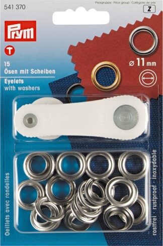 D440-silber.jpg