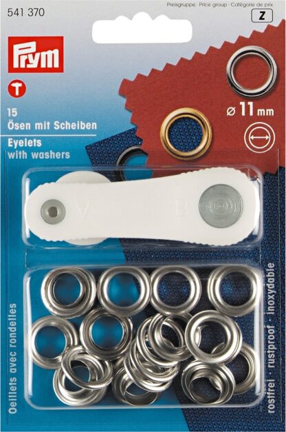 D440-silber.jpg