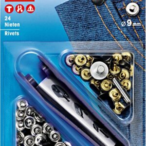 2438_1_1_Nieten 9mm silber-al