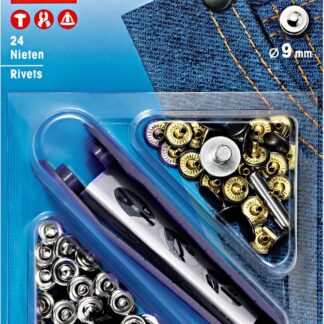 2438_1_1_Nieten 9mm silber-al