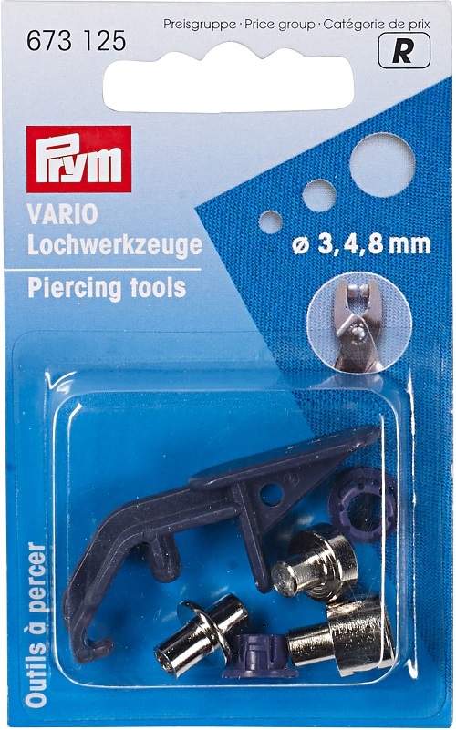 <div class='designation1'>Lochwerkzeuge</div><div class='designation2'></div>