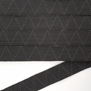 2452_1_1_Gummi 20mm schwarz