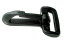 <div class='designation1'>Karabiner Plastik</div><div class='designation2'></div>