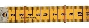 2470_0_1_Centimeter mit Drück