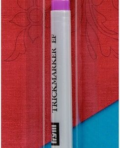 2473_1_1_Trickmarker Fr. 7.20