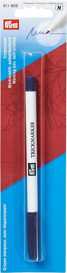 <div class='designation1'>Trick-Marker-Stift</div><div class='designation2'>selbstlöschend</div>