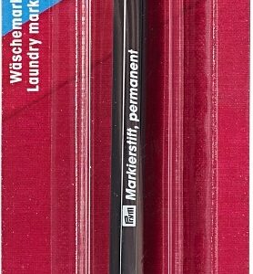 2484_0_1_Wäschemarkierstift.j
