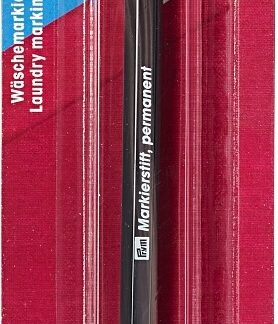 Wäschemarkierstift.j