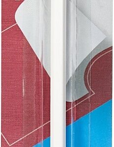 2485_1_1_Markierstift weiss.j