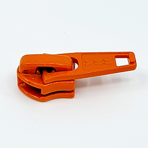 006 orange.jpg