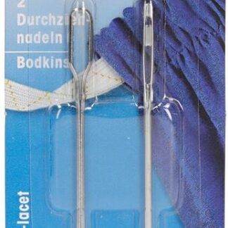 N300.jpg