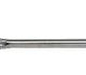 Sticknadel ohne Spit
