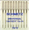 <div class='designation1'>Universalnadeln</div><div class='designation2'></div>
