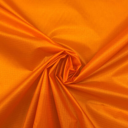 1940-4 orange.jpg