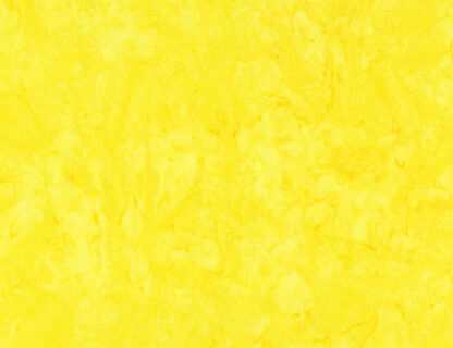 3800-5.jpg