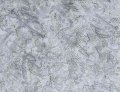 3800-30.jpg