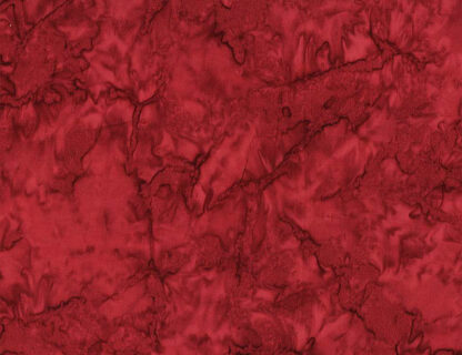 3800-34 weinrot.jpg