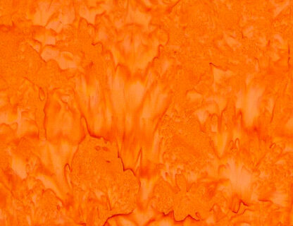 3800-36 orange.jpg