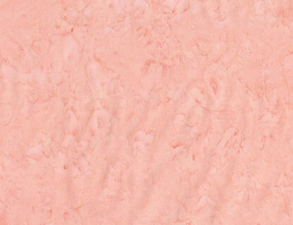 3800-39 altrosa.jpg