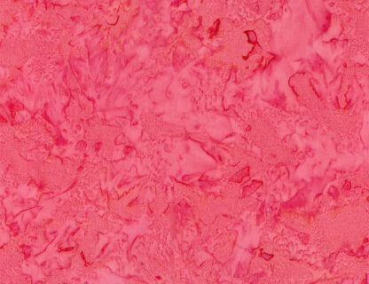 3800-38 pink.jpg