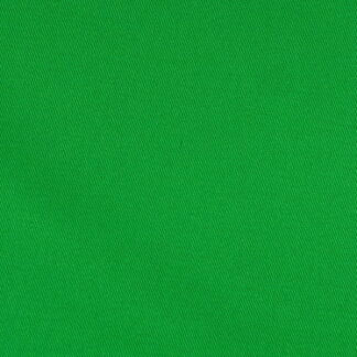 3810-19 gross.jpg