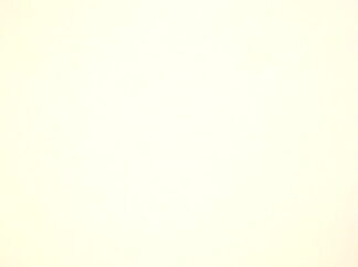 W/"801f43314ecbf04f652722793bb0bce3dcf57de5d442bac7f85544ec35e04363"