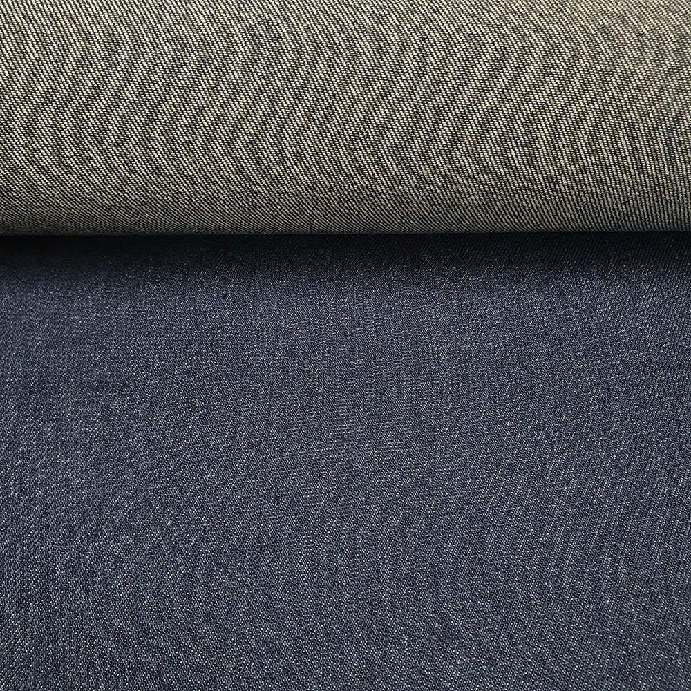 <div class='designation1'>Jeans gewaschen</div><div class='designation2'>150cm, 100%CO, 330g/m2, Öko-Tex</div>