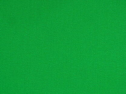 4640-24 gross.jpg