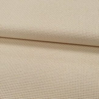 2 beige.jpg