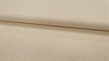 2 beige.jpg