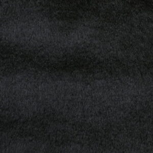 7120-1 g.jpg