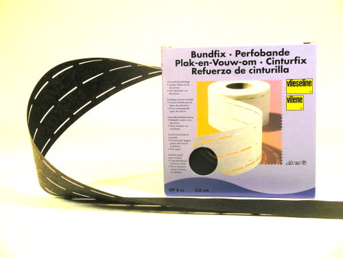 <div class='designation1'>Stanzband 30 mm</div><div class='designation2'>aufbügelbar</div>