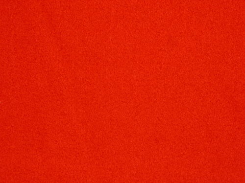 <div class='designation1'>Samichlausstoff</div><div class='designation2'>145 cm, 80 % WO, 20 % PL</div>