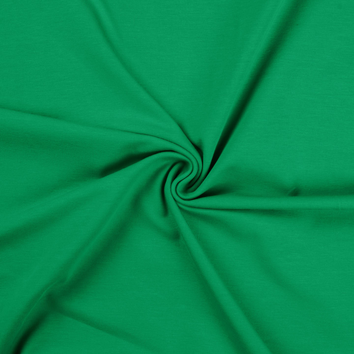 <div class='designation1'>Baumwoll-Jersey</div><div class='designation2'>150cm, 95%CO, 5%EL, 240g/m2, Öko-Tex</div>
