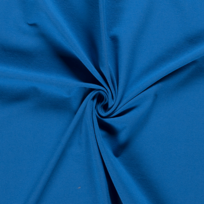 1610-20 azurblau.png
