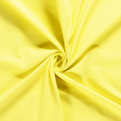 62.png