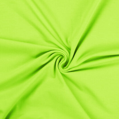 1 lime.jpg