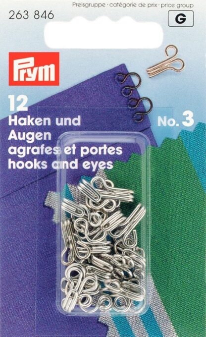 Haken und Augen_gros