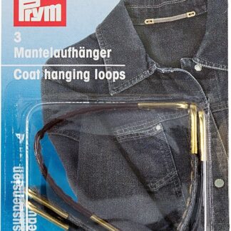 2843_0_1_Mantelaufhänger Kuns