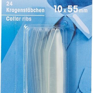2845_0_1_Kragenstäbchen 10x55