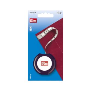 2850_0_1_Rollmassbänder 150 c