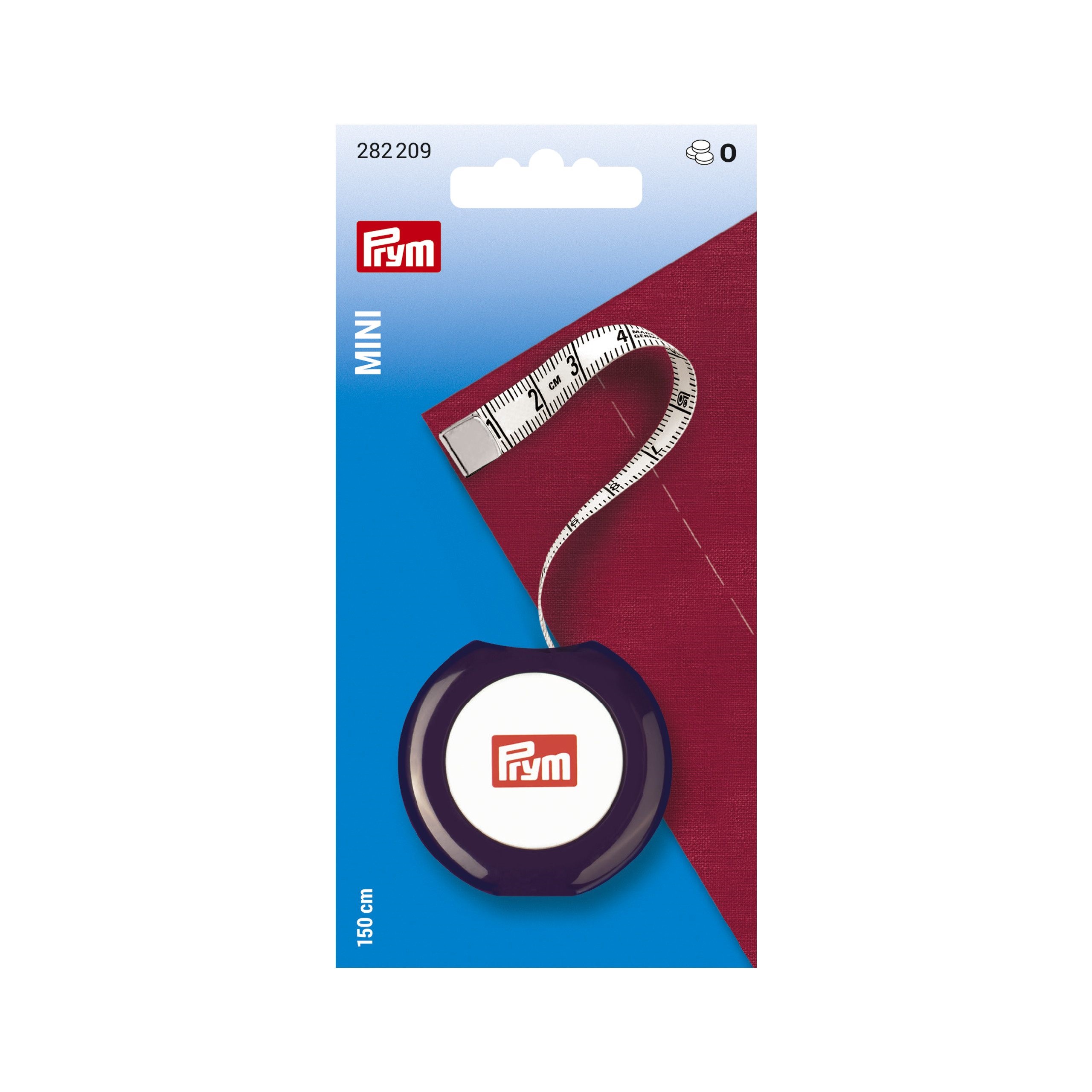 <div class='designation1'>Rollmassband, farbig assortiert</div><div class='designation2'>150 cm</div>